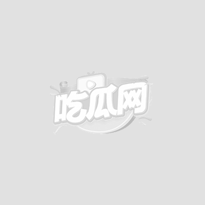 足球巨星C罗 我是队长该重罚6